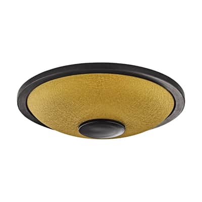 Meinl Sonic Energy Small Steel Tongue Drum, 7 Inch, C Minor, Gold image 3