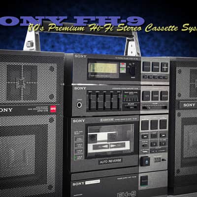(Hybrid SACD) 『80's Hits』 輸入盤 Sony Music 24sonsai9463-large__64566.