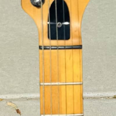 Peavey Predator USA - Black image 3