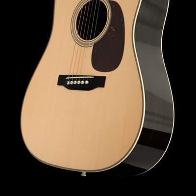 Collings D2H T image 4
