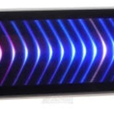 Korg Pitchblack X Pro Rackmount Tuner (PBXProRackd1) image 7