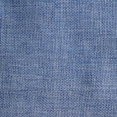 SoundAssured Standard Acoustic Fabric - 100% Acoustically Transparent - for DIY Acoustic Panels, Speaker Grill Fabric, Guitar Amp Fabric - Cloudy Blue image 1