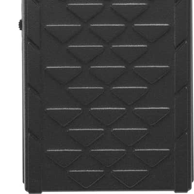 Ibanez TWP10 Twin Peaks Wah-Pedal image 4
