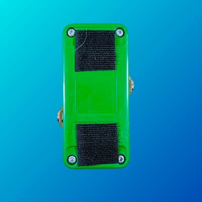 TC Electronic Corona Mini Chorus image 2
