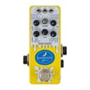 Bananana Effects Abracadabra Shimmer Reverb Pedal [USED]