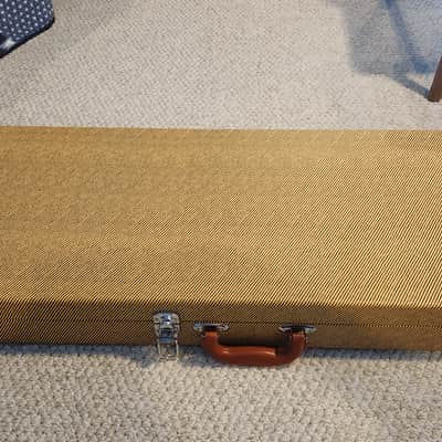 Tele style Electric image 9