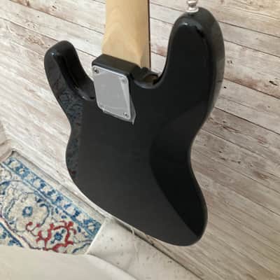 Used Squier Mini Precision Bass image 14