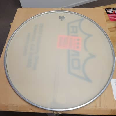 Remo 26" Renaissance Timpani Drumhead RC-2600-SA image 2