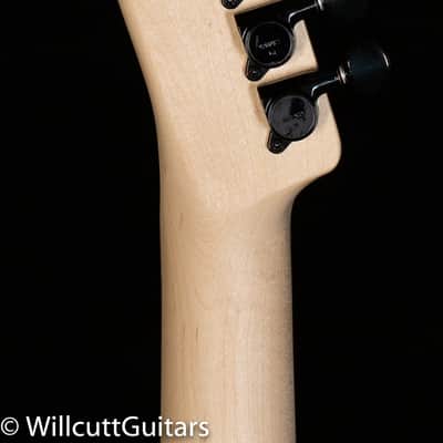 Fender Boxer Series Telecaster HH Rosewood Fingerboard Torino Red-JFFL20000721-7.93 image 20
