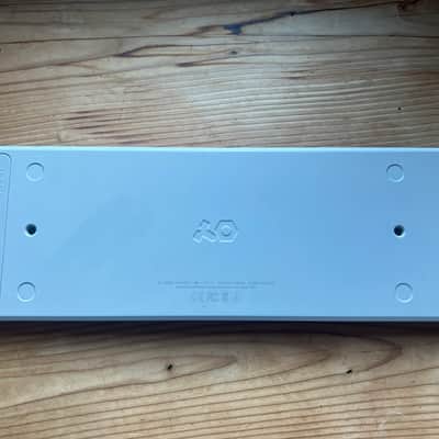 Teenage Engineering OP-1 Portable Synthesizer image 3
