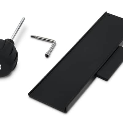 Latin Percussion LP Cajon Pedal (LP1501) image 7