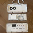 Teenage Engineering OP-1 Field Portable Synthesizer Workstation 2022 - Present - White