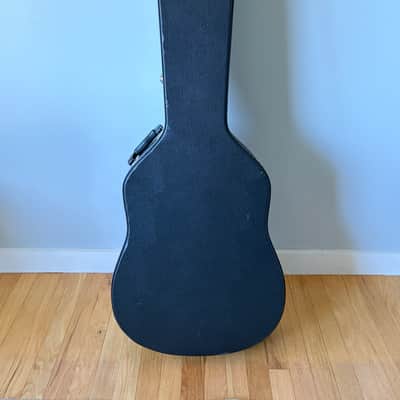 Immagine Martin D12-20 1969-1971 Twelve String Guitar w/Hard Shell Case - 17