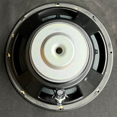 JBL 12" Speaker ES250P Woofer 16 Ohms Woofer image 2