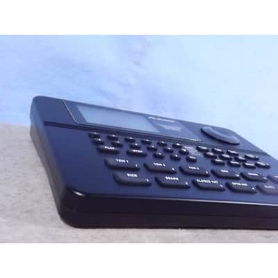 Alesis SR-16 Drum Machine (24 BIT) image 7