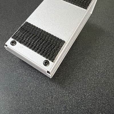 Boss FS-7 Footswitch - Grey image 4