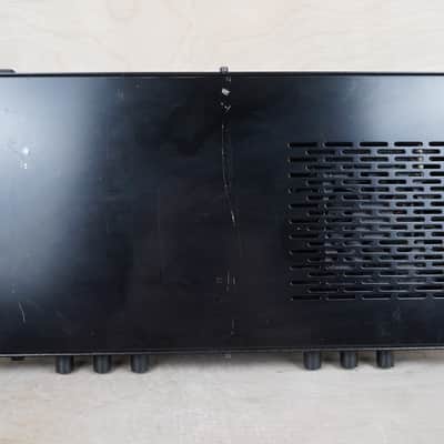 Rocktron Velocity 300 Rackmount Stereo Power Amp or Dual Mono image 7