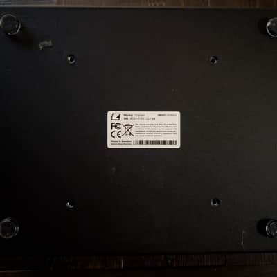 Elektron Digitakt I image 2