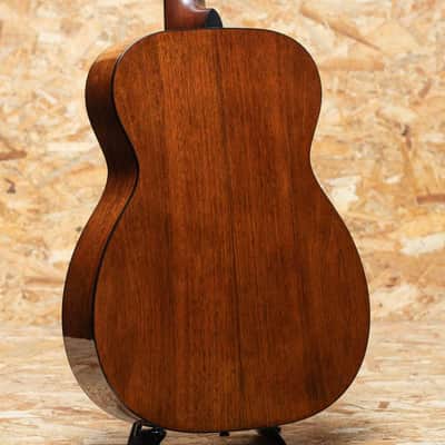 Martin OO-18 2023 image 2