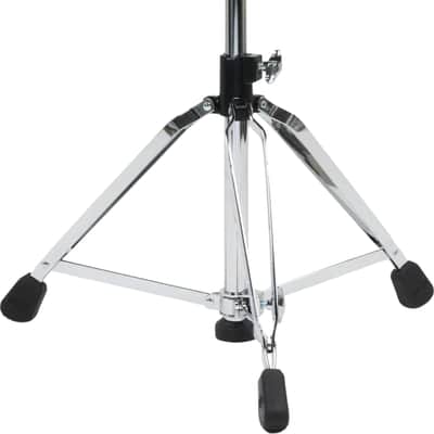 PDP Concept Pneumatic Round Drum Throne image 2