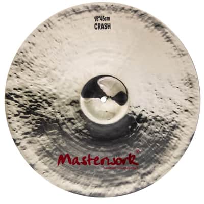 Masterwork Troy Series image 2