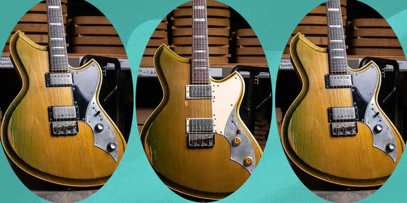 Novo Serus TC LTD Models