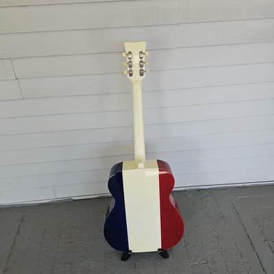 Harmony Buck Owens Soverign Reissue image 6