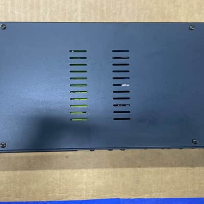 Roland M-GS64 Vintage Sound Expansion Module Synthesizer Rack MGS64 image 10
