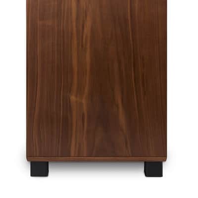 REL CLASSIC 99 - Active Subwoofer - NEW! image 3