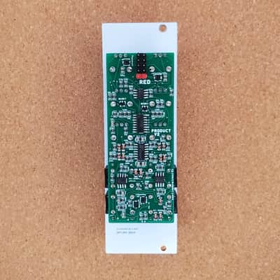 NLC Nonlinear Circuits Product image 2