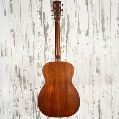 Martin 00-15M - 2023 image 7
