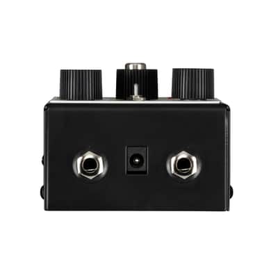 Maestro Comet Chorus Effect Pedal image 2