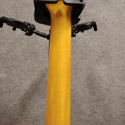 Spector Euro 4 LT 2023 - Tiger Eye image 24