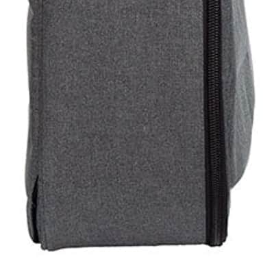 TGI GIGBAG ACOUSTIC DREADNOUGHT EXTREME SERIES. image 4