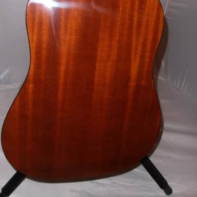 Epiphone Little Big Town Promotional Autographed Guitar, Excellent! Bild 9