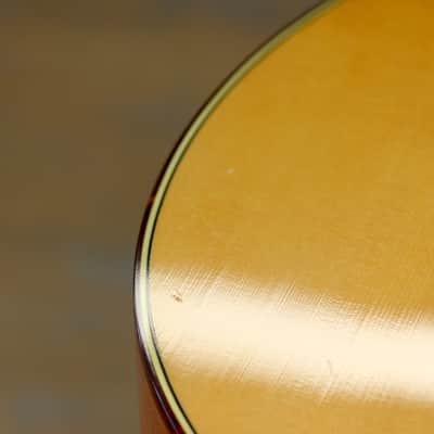 Martin Martin SWOMGT Sustainable Wood Series Orchestra Acoustic Guitar W/CASE image 12