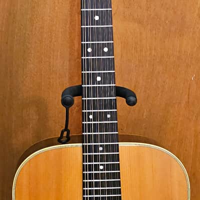 Martin D-12 28 image 3