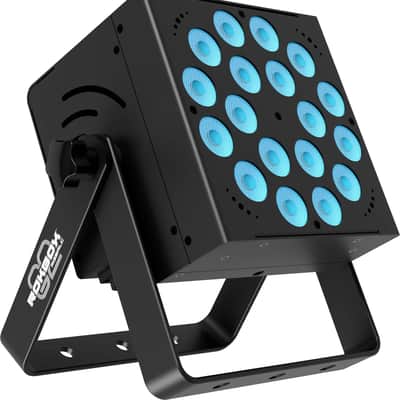 Blizzard RokBox G2 RGBALC / MAKE US AN OFFER imagen 15