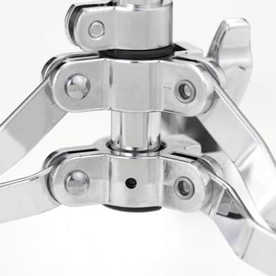 Pearl S-155TS Flatbase Snare Ständer image 8
