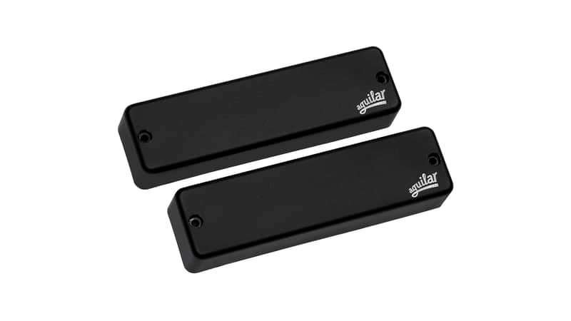Aguilar DCB-D4 imagen 1