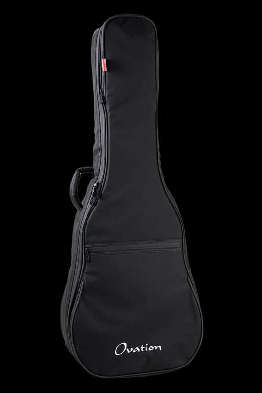 Ovation Ovation Guitar Gig Bag Mid/Deep image 1