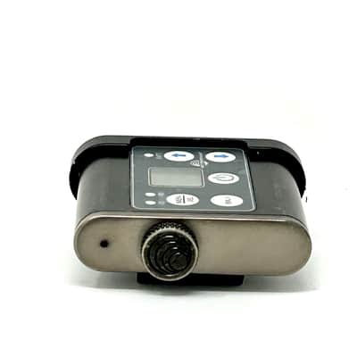 Lectrosonics SMDWB image 4