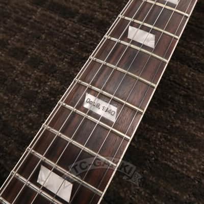 Epiphone 2010 70th Annversary John Lennon 1965 CASINO image 15