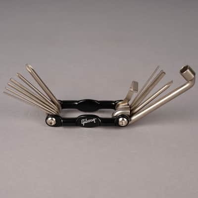 Gibson Multi-Tool image 2