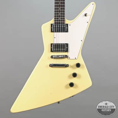 1978 Greco Destroyer image 3