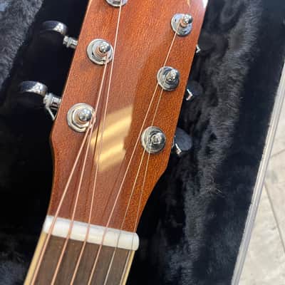 Zager ZAD-50CE image 3