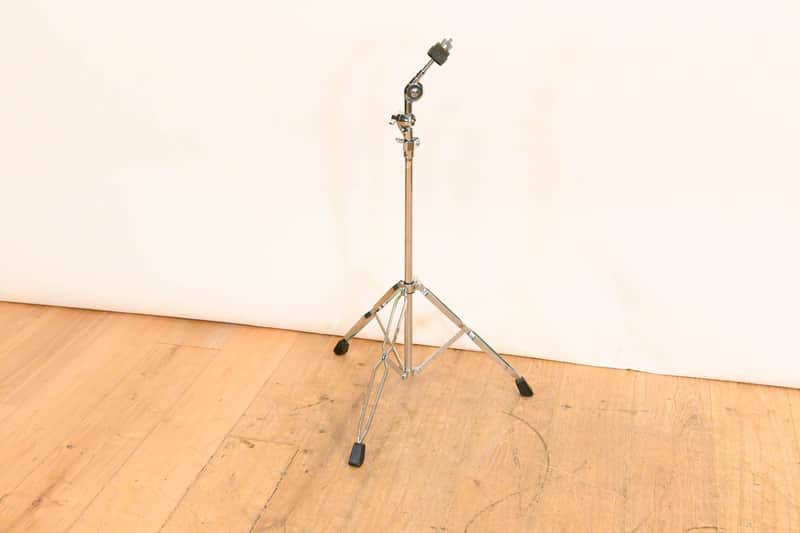 PDP PDP PGCB770-2 Medium Duty Boom Cymbal Stand