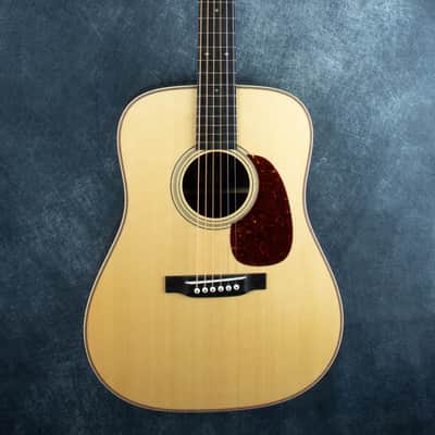 Collings D2H T Traditional #36612 image 1