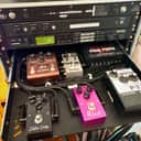 Multi Effects complete