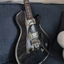 PRS Singlecut Tremolo Limited Run